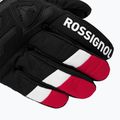 Skihandschuhe für Männer Rossignol Speed Impr red 4