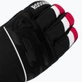 Skihandschuhe für Männer Rossignol Speed Impr red 5