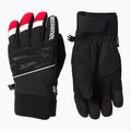 Skihandschuhe für Männer Rossignol Speed Impr red 7