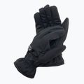 Skihandschuhe für Männer Rossignol Xc Softshell black