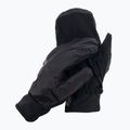 Skihandschuhe für Männer Rossignol Xc Alpha - I Tip black