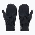 Skihandschuhe für Männer Rossignol Xc Alpha - I Tip black 2