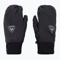 Skihandschuhe für Männer Rossignol Xc Alpha - I Tip black 3