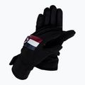 Kinder-Skihandschuhe Rossignol Jr Sportchic Stretch Impr black