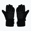 Kinder-Skihandschuhe Rossignol Jr Sportchic Stretch Impr black 2