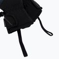 Kinder-Skihandschuhe Rossignol Jr Sportchic Stretch Impr black 5