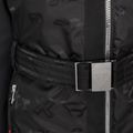 Skijacke für Frauen Rossignol W Rainbow black 12