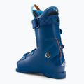 Skischuhe Lange RS 110 Weit blau LBJ1120 2