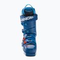 Skischuhe Lange RS 110 Weit blau LBJ1120 3