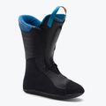 Skischuhe Lange RS 110 Weit blau LBJ1120 5