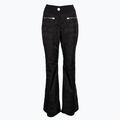 Skihose für Frauen Rossignol Rainbow black 9