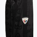 Skihose für Frauen Rossignol Rainbow black 11