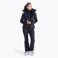 Skihose für Frauen Rossignol Rainbow black 2