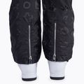 Skihose für Frauen Rossignol Rainbow black 5