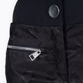 Skihose für Frauen Rossignol Rainbow black 7