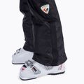 Skihose für Frauen Rossignol Rainbow black 8