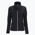 Skijacke für Frauen Rossignol W Dixy Bg black 8