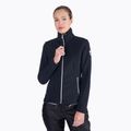 Skijacke für Frauen Rossignol W Dixy Bg black