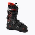 Herren-Skischuhe Rossignol Alltrack Pro 100 X black