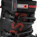 Herren-Skischuhe Rossignol Alltrack Pro 100 X black 6