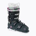 Skischuhe für Frauen Rossignol Alltrack Pro 80 X black/green