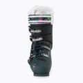 Skischuhe für Frauen Rossignol Alltrack Pro 80 X black/green 3