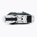 Skischuhe für Frauen Rossignol Alltrack Pro 80 X black/green 4