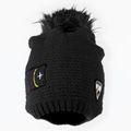 Wintermütze für Frauen Rossignol L3 W Belli black 2