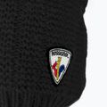 Wintermütze für Frauen Rossignol L3 W Belli black 3