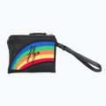 Frauensäckchen Rossignol L3 W Mini Purse rainbow