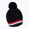 Wintermütze für Männer Rossignol L3 Kyl black