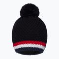 Wintermütze für Männer Rossignol L3 Kyl black 2