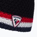 Wintermütze für Männer Rossignol L3 Kyl black 3