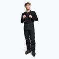 Skihose für Männer Rossignol Ski black