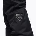 Skihose für Männer Rossignol Ski black 4