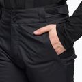 Skihose für Männer Rossignol Ski black 5