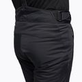 Skihose für Männer Rossignol Ski black 6