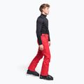 Skihose für Männer Rossignol Ski red 3