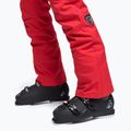 Skihose für Männer Rossignol Ski red 5