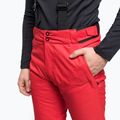 Skihose für Männer Rossignol Ski red 6