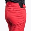 Skihose für Männer Rossignol Ski red 7