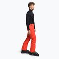 Skihose für Männer Rossignol Ski oxy orange 2