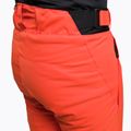Skihose für Männer Rossignol Ski oxy orange 6