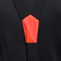 Skihose für Männer Rossignol Ski oxy orange 7