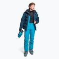 Skihose für Männer Rossignol Ski blue 2