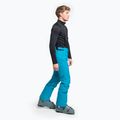 Skihose für Männer Rossignol Ski blue 3