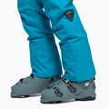 Skihose für Männer Rossignol Ski blue 5