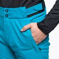 Skihose für Männer Rossignol Ski blue 6