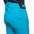 Skihose für Männer Rossignol Ski blue 7