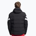 Herren-Skijacke Rossignol Depart black 4